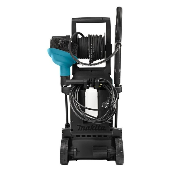 Myjka wysokociśnieniowa Makita HW1300