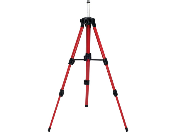 Laser krzyżowy Yato YT-30415