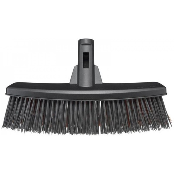Głowica szczotki uniwersalnej (M) Fiskars 1025930