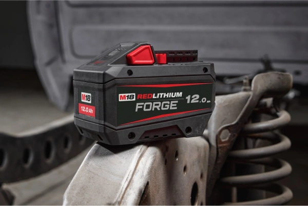 Akumulator Milwaukee M18 FB12 18V 12.0Ah