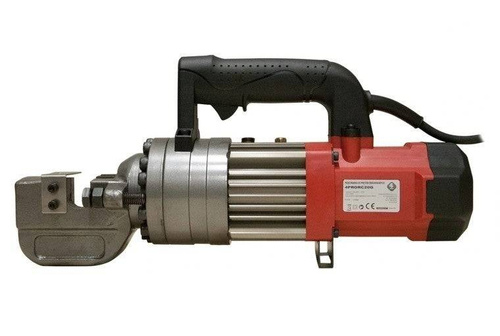 4PRO Przecinarka prętów zbrojeniowych 20 mm RC20G