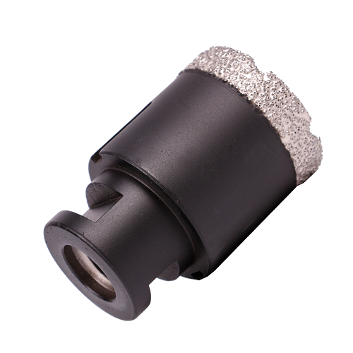 Wiertło diamentowe do ceramiki i gresu DDR-V 40x30xM14 Keramik Pro 910283018104