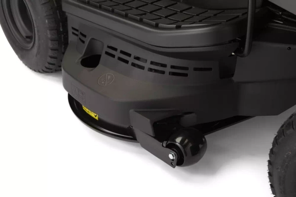 Traktor ogrodowy Stiga Estate 398 W SE