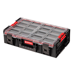 Organizer warsztatowy Qbrick System One 2XL 2.0 MFI