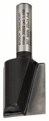 Frez prosty, 8 mm, D1 22 mm, L 25 mm, G 56 mm Bosch 2608628391