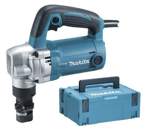 Nożyce skokowe Makita JN3201J