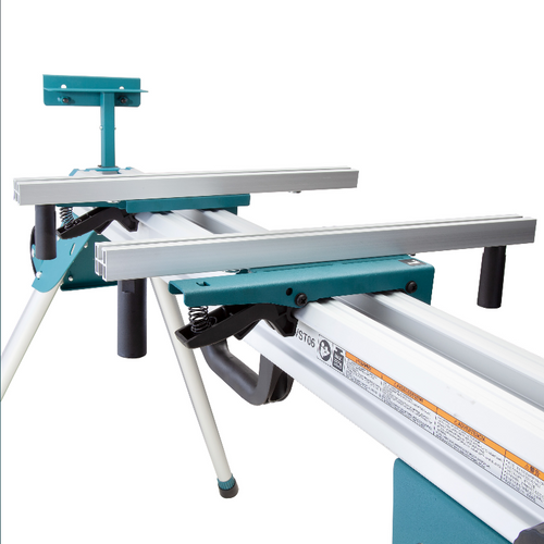 Stół roboczy pod ukosnicę DEBWST06 Makita