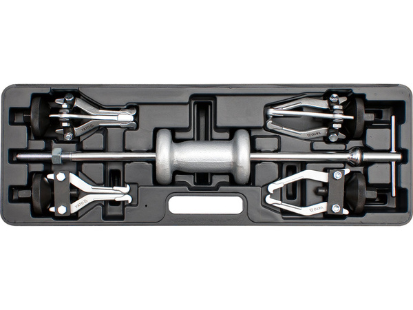 Ściągacz bezwładnościowy do łożysk Yato YT-2540