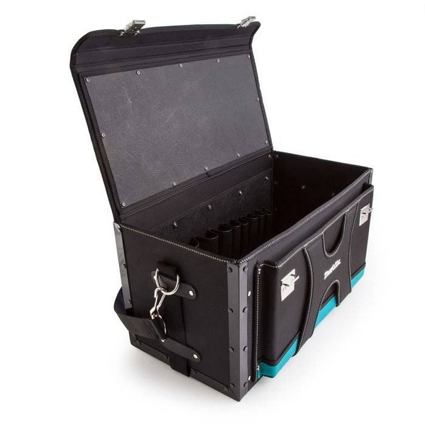 Torba narzedziowa 50/25 okuwana Makita P-72073