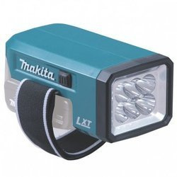 Latarka Makita BML146