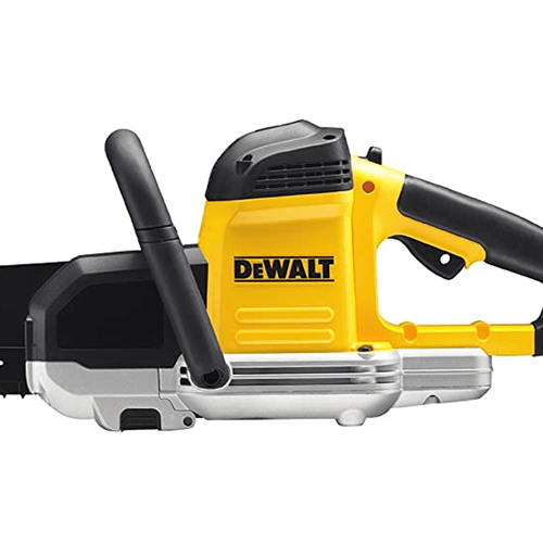 Pilarka Alligator DeWalt DWE397
