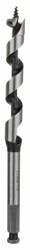 Wiertło kręte do drewna HEX 13,00x95x160 Bosch 2608585700