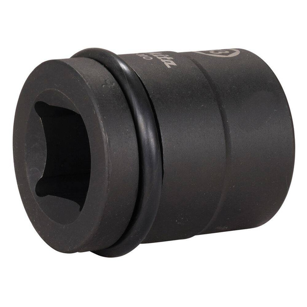 Nasadka udarowa 1" 33x63 mm Makita E-24549