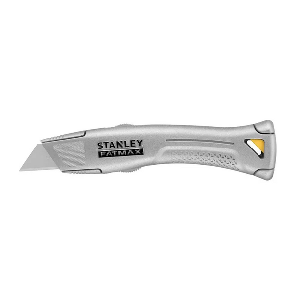 Nóż trapezowy Stanley Fatmax FMHT10501-0