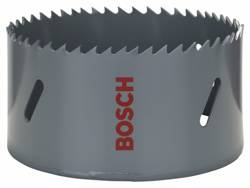 Piła otwornica HSS-Bimetal do adapterów standardowych 95x44 Bosch 2608584130