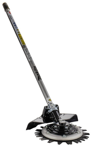 Wykaszarka Makita EM407MP (do UX01G, DUX60, DUX18)