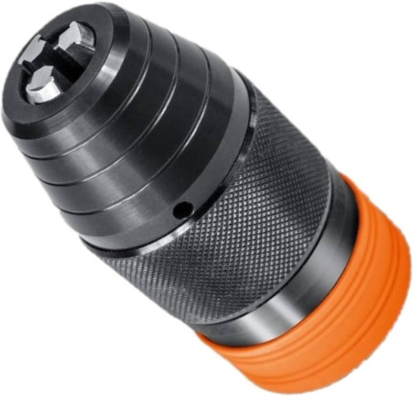 Uchwyt wiertarski SKE QuickIN Fein 64203006010