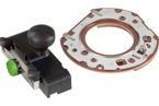 Adapter       FS-OF 2200 Festool 494681