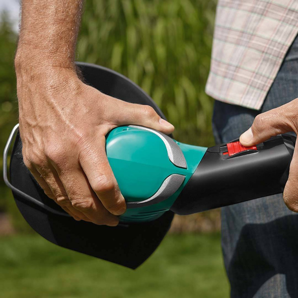 Podkaszarka elektryczna Bosch ART 24