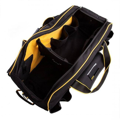 Torba narzędziowa Dewalt DWST1-79210