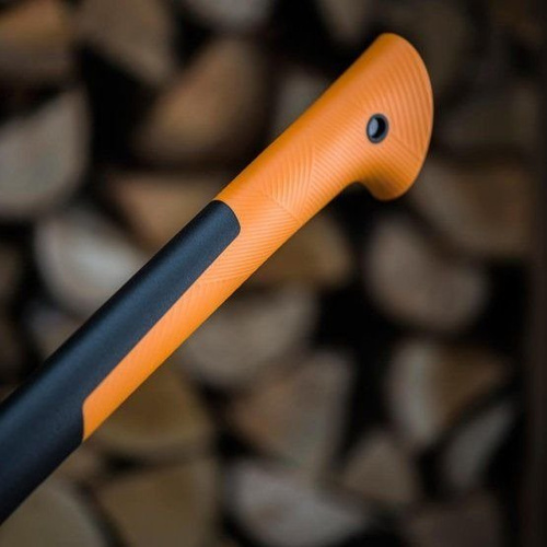 Siekiera rozłupująca Fiskars X21 - L