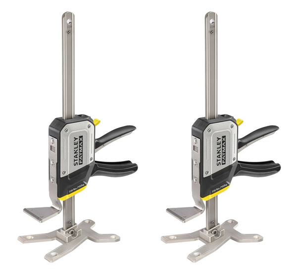 Zestaw podnośników STANLEY FATMAX TradeLift FMHT83552-1