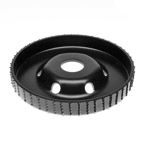 Tarnik Turbo Frez B Tarpol T-86