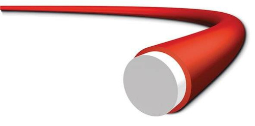 Żyłka nylonowa PRO 369224611 Makita 3 mm 168 m