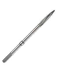 Szpicak 400 mm SDS MAX Hikoki ( Hitachi ) 751032