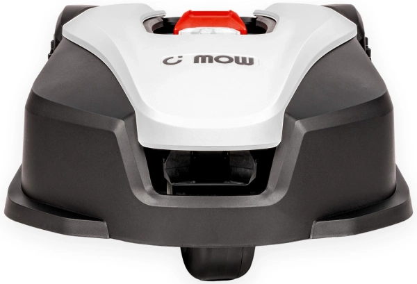 Kosiarka automatyczna Cedrus C-MOW-M6+