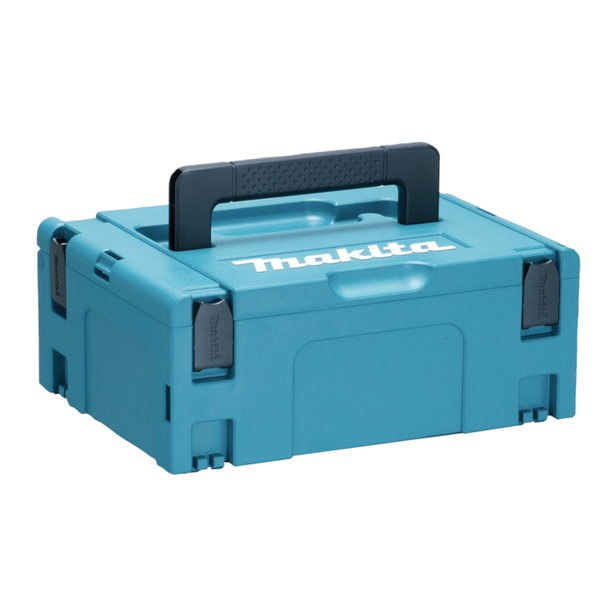 Wiertarko-wkrętarka Makita DHP484RT3J