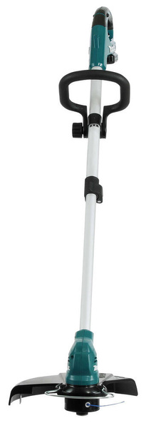 Wykaszarka akumulatorowa Makita UR100DSME