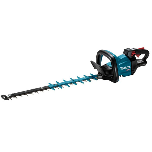 Nożyce do żywopłotu Makita UH004GM201 40Vmax XGT 60 cm