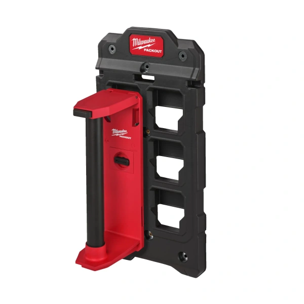 Uchwyt na ręczniki PACKOUT™ Milwaukee 4932480707