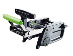 Odcinarka     KP 65/2 Festool 499896