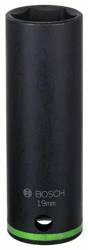 Nasadka udarowa 1/2" Bosch 2608522306 rozmiar 19 mm