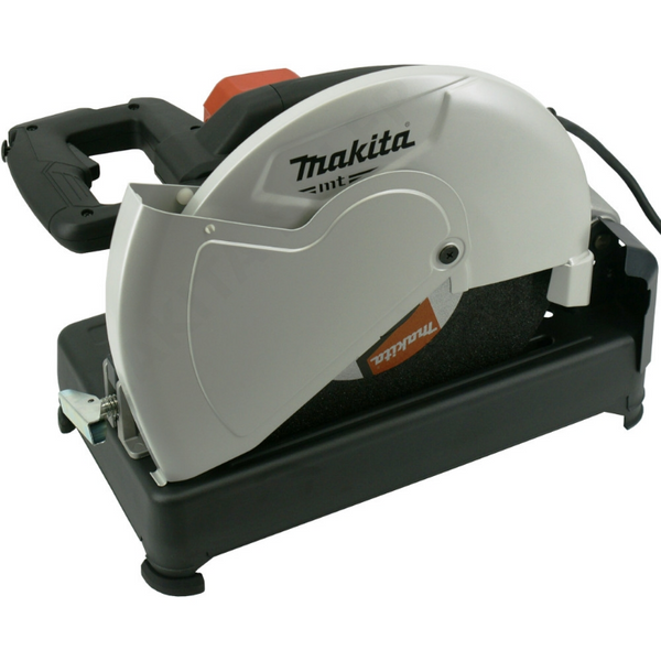 Przecinarka do metalu MAKITA M2402 
