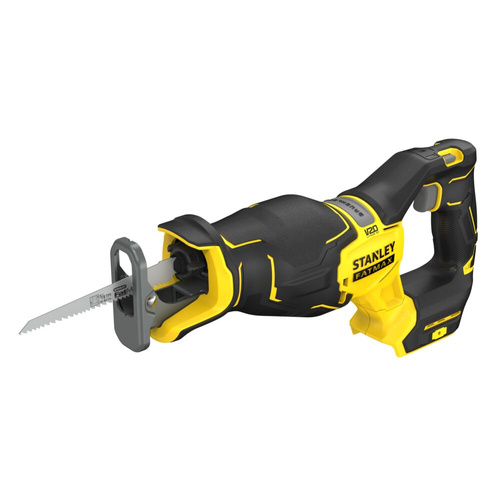 Pilarka szablasta Stanley Fatmax SFMCS311B