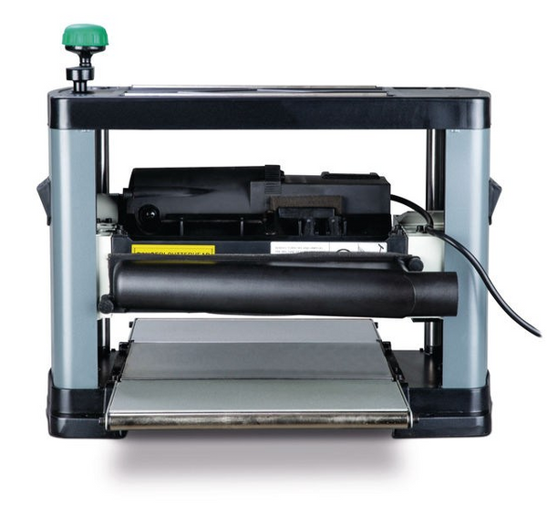 Strugarko grubiarka Holzstar DH330 (5904330)