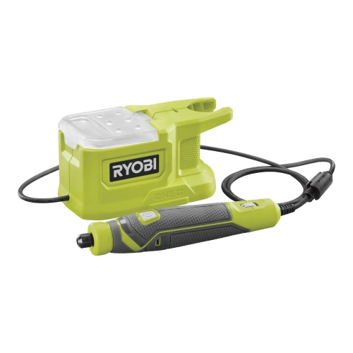 Multiszliferka Ryobi RRT18-0