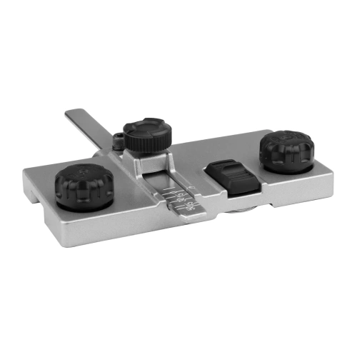 Adapter do szyny prowadzącej Makita 199232-5