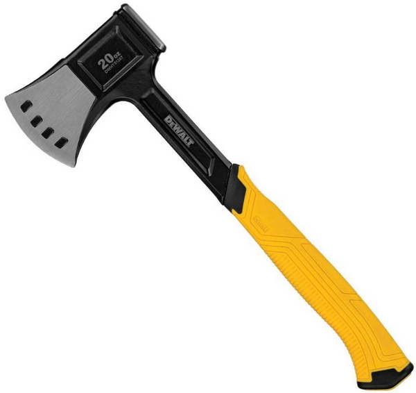 Siekiera ogrodowa 567g DWHT51387-0 DeWALT