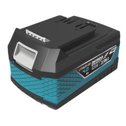 Akumulator Dedra DED7034