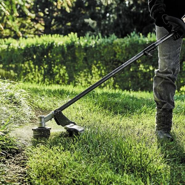 Wielofunkcyjne narzędzie ogrodowe DeWALT DCMAS5713N