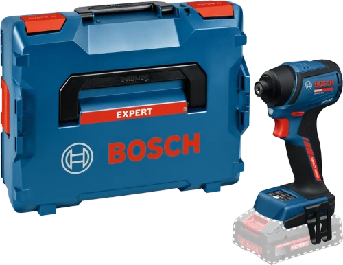 Zakrętarka udarowa Bosch EXPERT EXDR18V-230 (06019L6400)