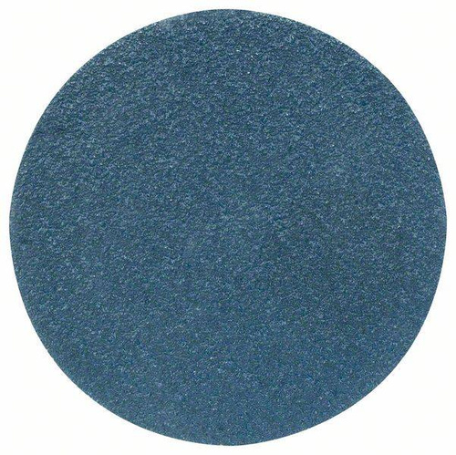 Papier ścierny do PWR, K24 180mm4 Bosch 2609256D35