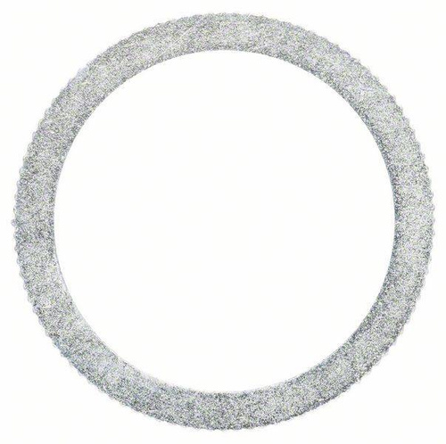 Pierścień redukcyjny do tarcz pilarskich 30,0x24,000x1,2 Bosch 2600100209