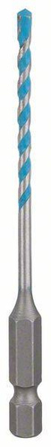 Wiertło wielozadaniowe HEX-9 Multi Construction 3,00x45x90 Bosch 2607002773