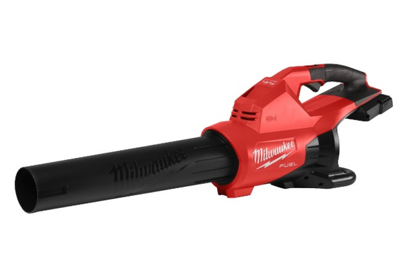 Dmuchawa do liści Milwaukee M18 F2BL-0