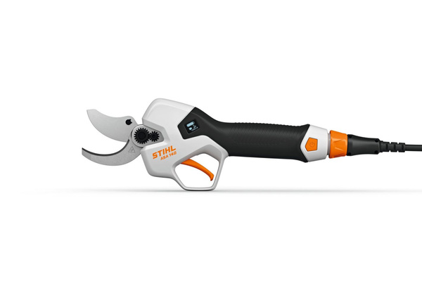 Sekator akumulatorowy Stihl ASA 140 (VA080116201)